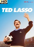 Ted Lasso 1×05 [720p]
